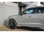 Audi RS Q3 Sportback RSQ3 TFSI Keramisch Pano-Matrix-Dealer ondh...