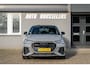 Audi RS Q3 Sportback RSQ3 TFSI Keramisch Pano-Matrix-Dealer ondh...