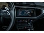 Audi RS Q3 Sportback RSQ3 TFSI Keramisch Pano-Matrix-Dealer ondh...