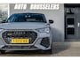 Audi RS Q3 Sportback RSQ3 TFSI Keramisch Pano-Matrix-Dealer ondh...