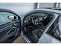 Audi RS Q3 Sportback RSQ3 TFSI Keramisch Pano-Matrix-Dealer ondh...