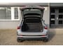 Audi RS Q3 Sportback RSQ3 TFSI Keramisch Pano-Matrix-Dealer ondh...
