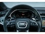 Audi RS Q3 Sportback RSQ3 TFSI Keramisch Pano-Matrix-Dealer ondh...