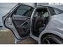 Audi RS Q3 Sportback RSQ3 TFSI Keramisch Pano-Matrix-Dealer ondh...