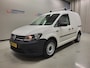 Volkswagen Caddy 2.0TDI Trekhaak Euro 6!