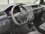 Volkswagen Caddy 2.0TDI Trekhaak Euro 6!