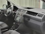 Volkswagen Caddy 2.0TDI Trekhaak Euro 6!