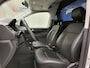 Volkswagen Caddy 2.0TDI Trekhaak Euro 6!