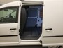 Volkswagen Caddy 2.0TDI Trekhaak Euro 6!