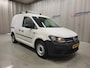 Volkswagen Caddy 2.0TDI Trekhaak Euro 6!