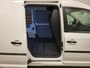 Volkswagen Caddy 2.0TDI Trekhaak Euro 6!