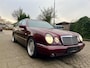 Mercedes-Benz E-klasse 290 TD Avantgarde
