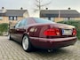 Mercedes-Benz E-klasse 290 TD Avantgarde