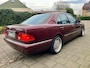 Mercedes-Benz E-klasse 290 TD Avantgarde