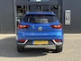 MG ZS MG EV Luxury 45 kWh