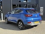 MG ZS MG EV Luxury 45 kWh