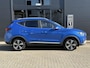 MG ZS MG EV Luxury 45 kWh
