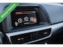 Mazda CX-5 2.0 SkyActiv-G 165 Skylease+ 4WD NAVI/XENON-LED/TREKHAAK/STOELVW/ETC.!