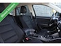 Mazda CX-5 2.0 SkyActiv-G 165 Skylease+ 4WD NAVI/XENON-LED/TREKHAAK/STOELVW/ETC.!