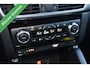 Mazda CX-5 2.0 SkyActiv-G 165 Skylease+ 4WD NAVI/XENON-LED/TREKHAAK/STOELVW/ETC.!
