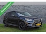 Mazda CX-5 2.0 SkyActiv-G 165 Skylease+ 4WD NAVI/XENON-LED/TREKHAAK/STOELVW/ETC.!