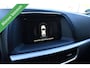 Mazda CX-5 2.0 SkyActiv-G 165 Skylease+ 4WD NAVI/XENON-LED/TREKHAAK/STOELVW/ETC.!