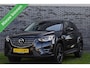 Mazda CX-5 2.0 SkyActiv-G 165 Skylease+ 4WD NAVI/XENON-LED/TREKHAAK/STOELVW/ETC.!