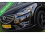 Mazda CX-5 2.0 SkyActiv-G 165 Skylease+ 4WD NAVI/XENON-LED/TREKHAAK/STOELVW/ETC.!