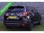 Mazda CX-5 2.0 SkyActiv-G 165 Skylease+ 4WD NAVI/XENON-LED/TREKHAAK/STOELVW/ETC.!