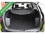Mazda CX-5 2.0 SkyActiv-G 165 Skylease+ 4WD NAVI/XENON-LED/TREKHAAK/STOELVW/ETC.!