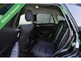 Mazda CX-5 2.0 SkyActiv-G 165 Skylease+ 4WD NAVI/XENON-LED/TREKHAAK/STOELVW/ETC.!