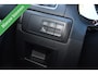Mazda CX-5 2.0 SkyActiv-G 165 Skylease+ 4WD NAVI/XENON-LED/TREKHAAK/STOELVW/ETC.!