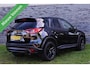 Mazda CX-5 2.0 SkyActiv-G 165 Skylease+ 4WD NAVI/XENON-LED/TREKHAAK/STOELVW/ETC.!