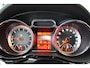 Opel Adam 1.4 Rocks Automaat Stoel en stuurverwarming | Climate Control | Cruise control | 17" Velgen
