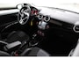 Opel Adam 1.4 Rocks Automaat Stoel en stuurverwarming | Climate Control | Cruise control | 17" Velgen