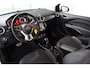 Opel Adam 1.4 Rocks Automaat Stoel en stuurverwarming | Climate Control | Cruise control | 17" Velgen