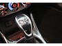 Opel Adam 1.4 Rocks Automaat Stoel en stuurverwarming | Climate Control | Cruise control | 17" Velgen