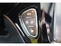Opel Adam 1.4 Rocks Automaat Stoel en stuurverwarming | Climate Control | Cruise control | 17" Velgen