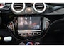 Opel Adam 1.4 Rocks Automaat Stoel en stuurverwarming | Climate Control | Cruise control | 17" Velgen
