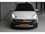 Opel Adam 1.4 Rocks Automaat Stoel en stuurverwarming | Climate Control | Cruise control | 17" Velgen