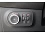 Opel Adam 1.4 Rocks Automaat Stoel en stuurverwarming | Climate Control | Cruise control | 17" Velgen