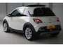 Opel Adam 1.4 Rocks Automaat Stoel en stuurverwarming | Climate Control | Cruise control | 17" Velgen