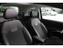 Opel Adam 1.4 Rocks Automaat Stoel en stuurverwarming | Climate Control | Cruise control | 17" Velgen