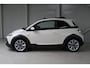 Opel Adam 1.4 Rocks Automaat Stoel en stuurverwarming | Climate Control | Cruise control | 17" Velgen