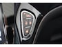 Opel Adam 1.4 Rocks Automaat Stoel en stuurverwarming | Climate Control | Cruise control | 17" Velgen