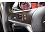 Opel Adam 1.4 Rocks Automaat Stoel en stuurverwarming | Climate Control | Cruise control | 17" Velgen