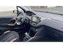 Peugeot 208 1.2 VTi Blue L. Exec
