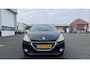 Peugeot 208 1.2 VTi Blue L. Exec
