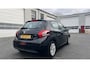 Peugeot 208 1.2 VTi Blue L. Exec