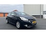 Peugeot 208 1.2 VTi Blue L. Exec